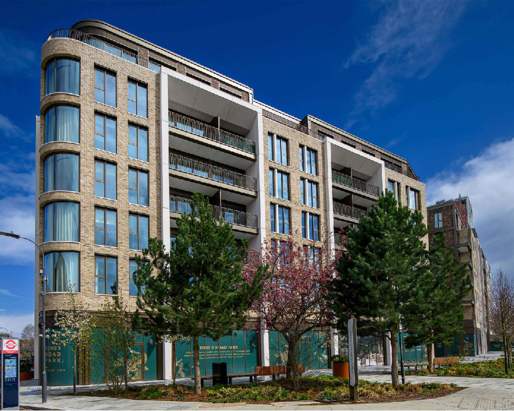 KING_S ROAD – EXTERIOR 3
