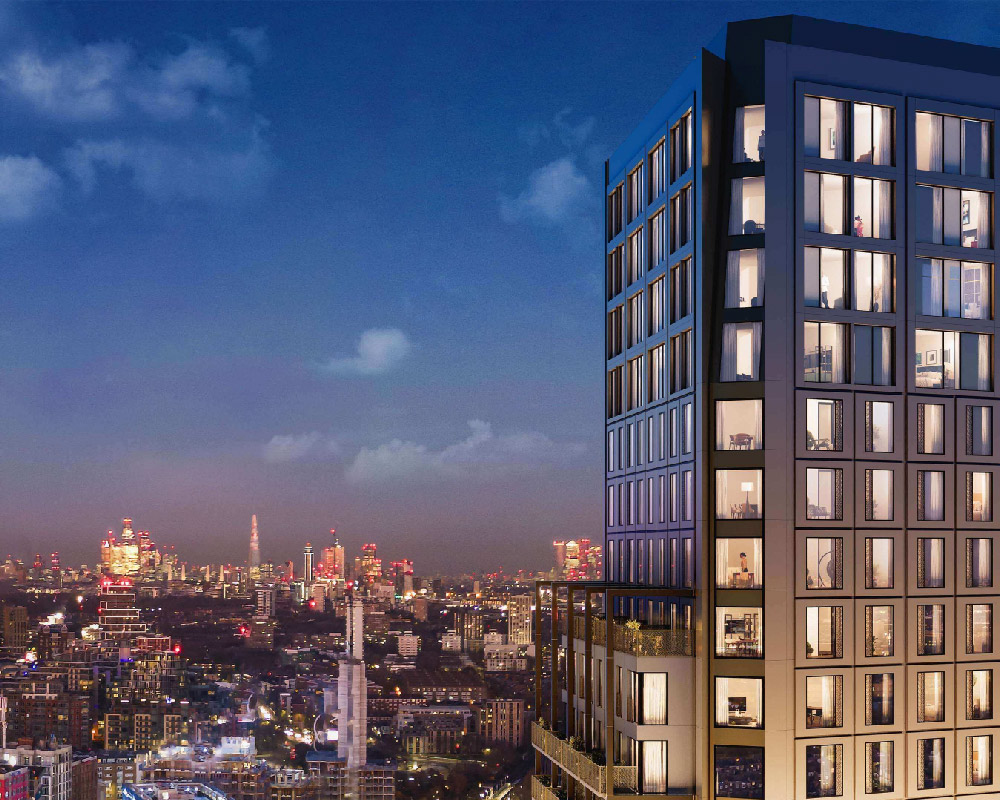 WANDSWORTH MILLS – EXTERIOR 4