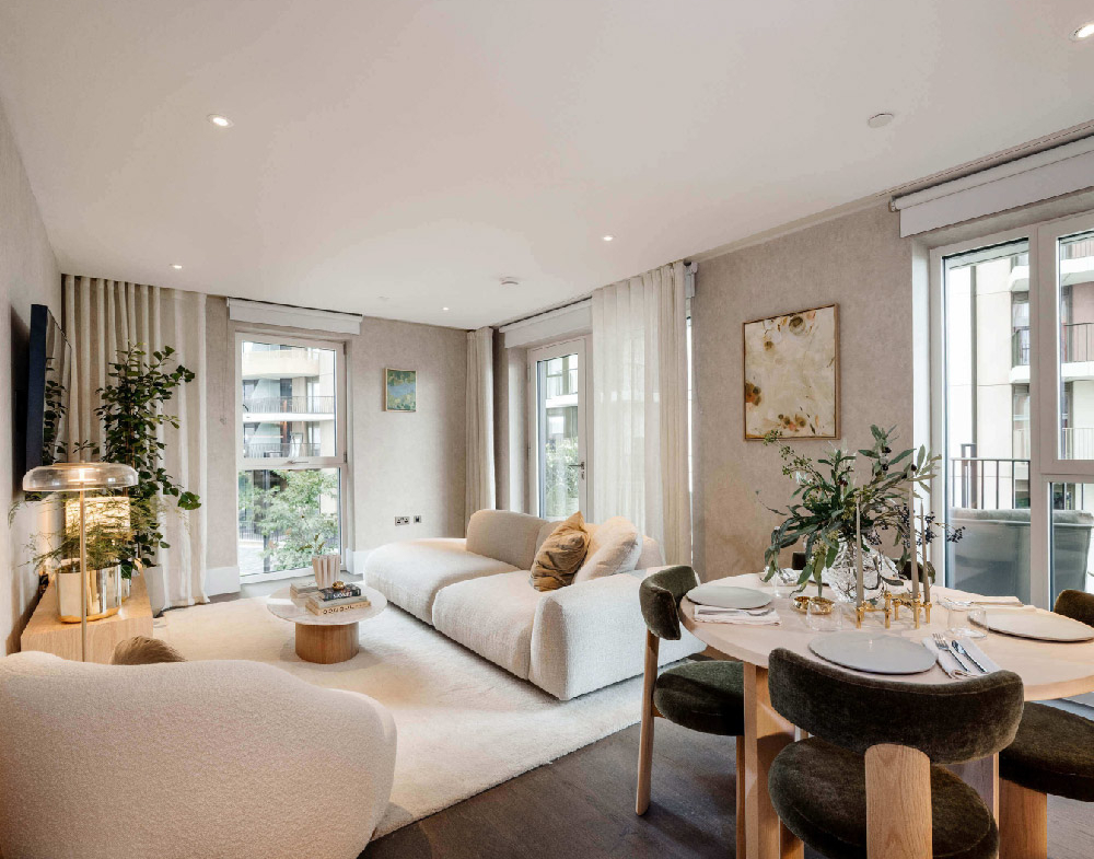 1000