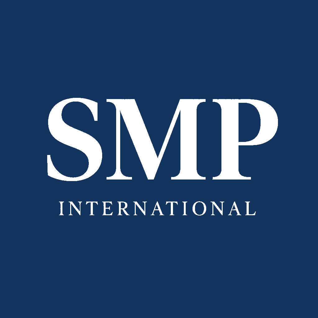 SMP International