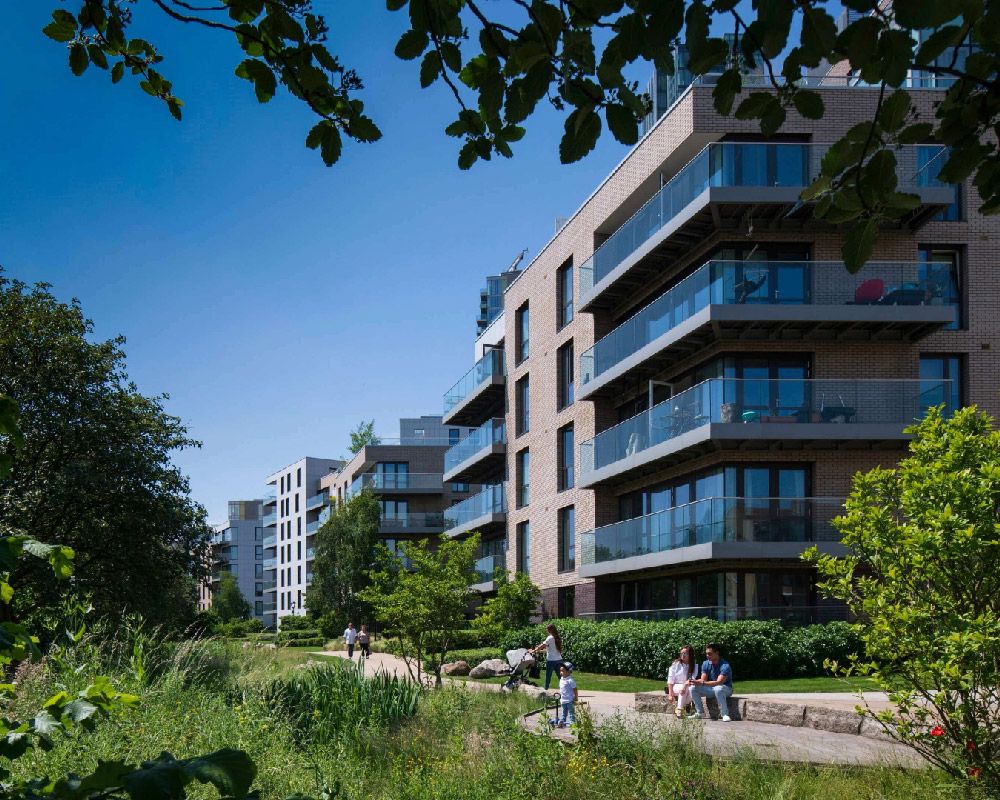 woodberry-exterior2